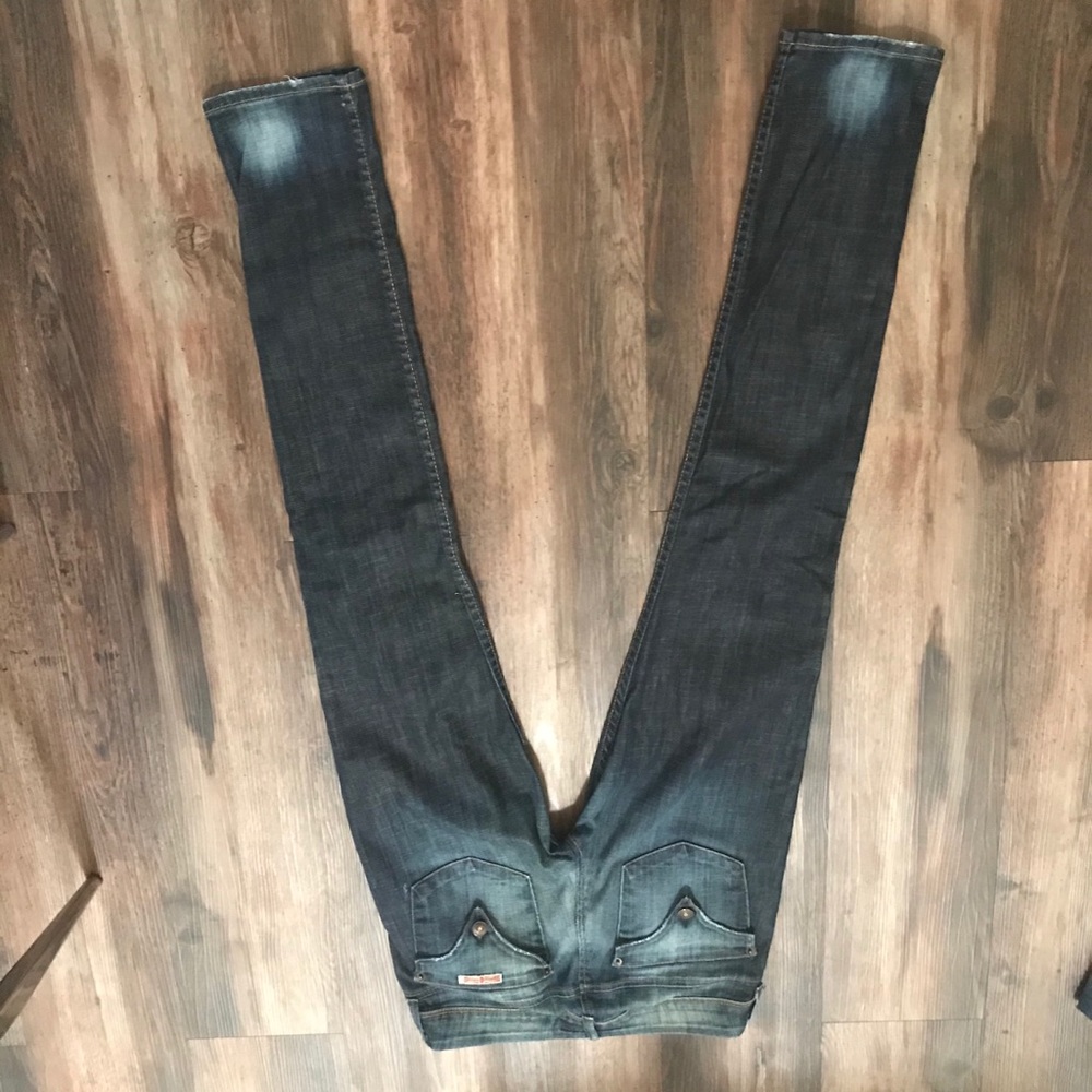 Hudson jeans - Picture 5 of 7